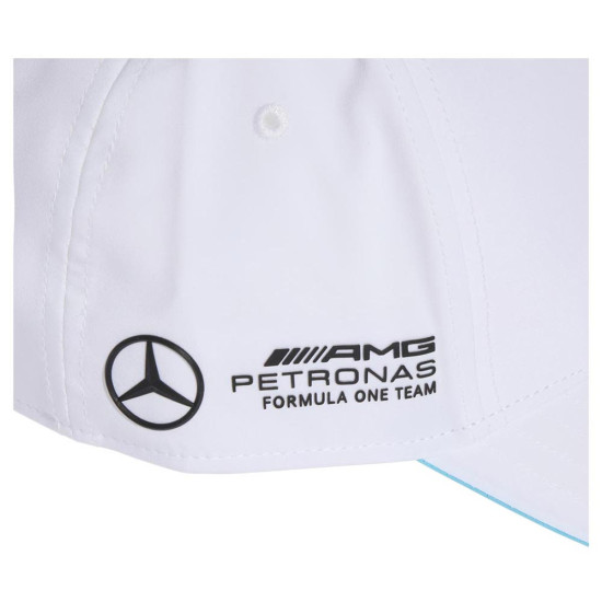 Adidas Καπέλο Mercedes-AMG Petronas F1 Team George Russell Cap